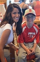 Kids_HootsAfterGame (16)_Mariah